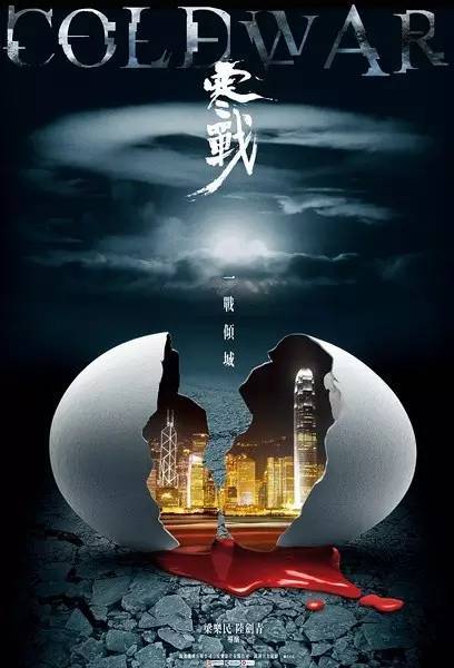 俄亥俄州假的多少钱