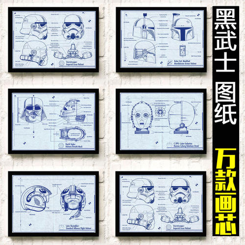房产证号和不动产证号的区别是什么